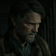 Image for article titled The Last Of Us Part II delayed because of the coronavirus